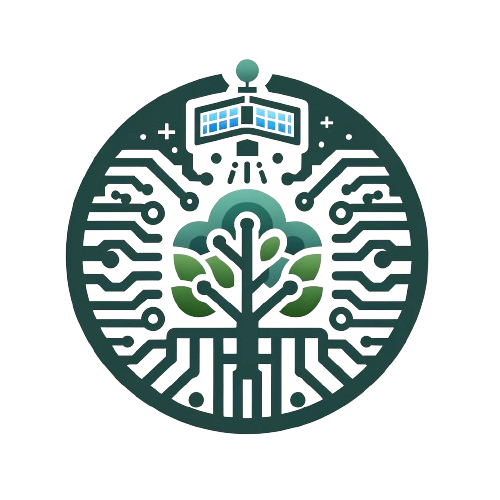 TreeGuard Logo