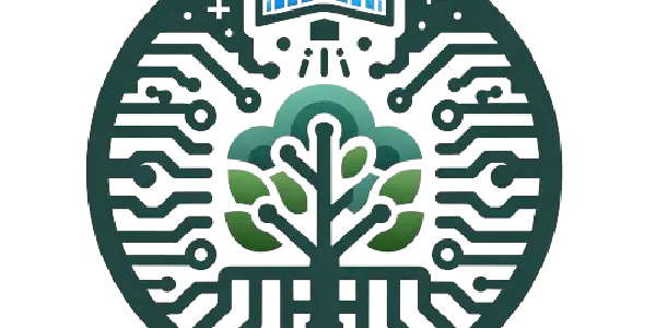 featured image treeguard_logo_transparent.png